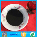 2016 hot coal based powder activated carbon for sale